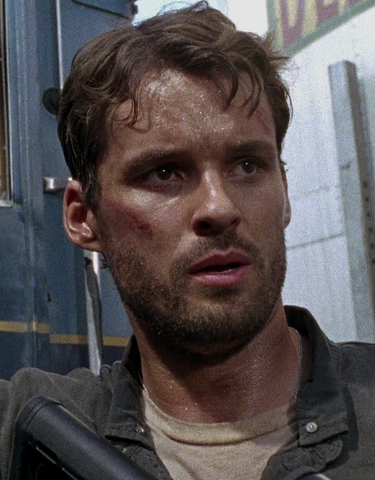 File:602 Spencer Nervous.png