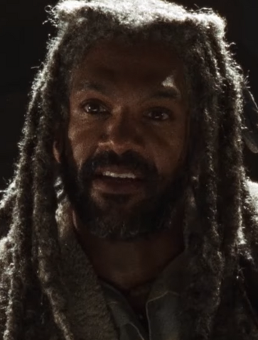 File:EzekielSeason7.png
