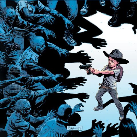 File:Issue -50.jpg