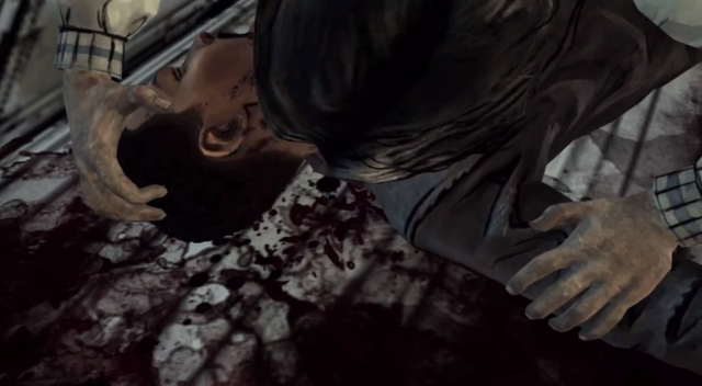 File:LeeDeath27.png