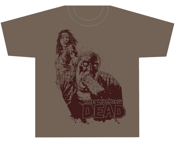 File:Michonnneshirt.png