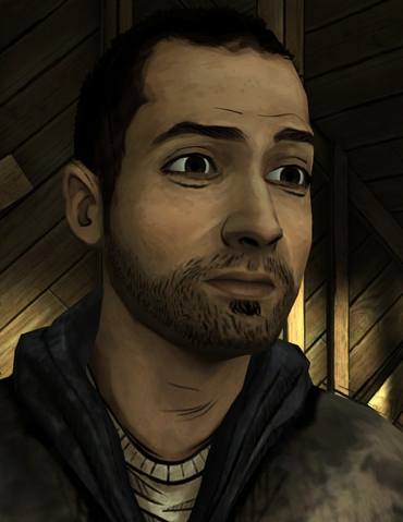 File:NTL Omid Attic 1.png