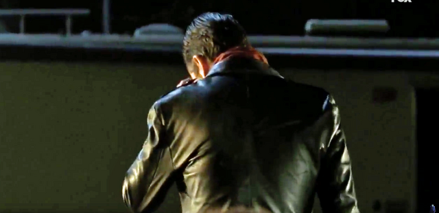File:Negan1.png