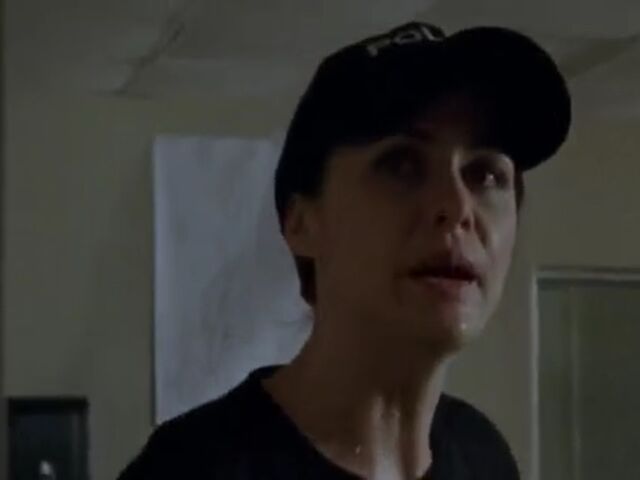 File:ST TWD Images 014.jpeg