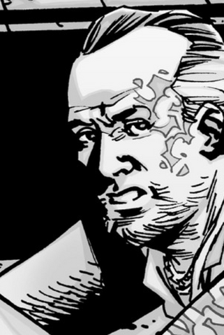 File:Saviorface.png