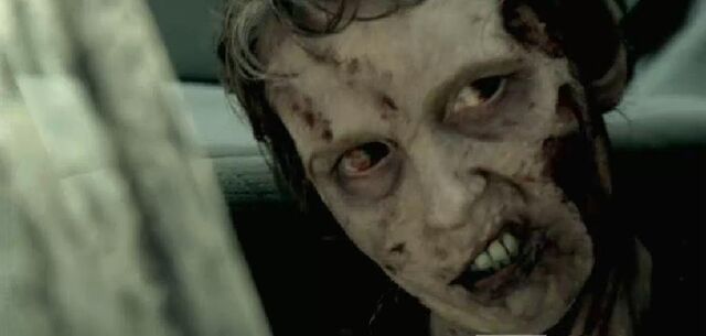 File:Sonya Thompson as Walker.jpg
