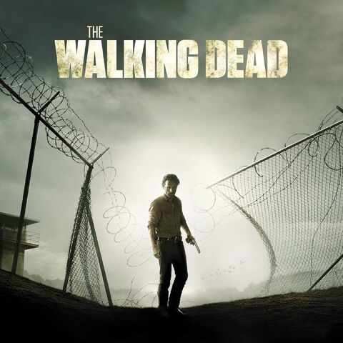 File:TWDS04 Album Cover.jpeg