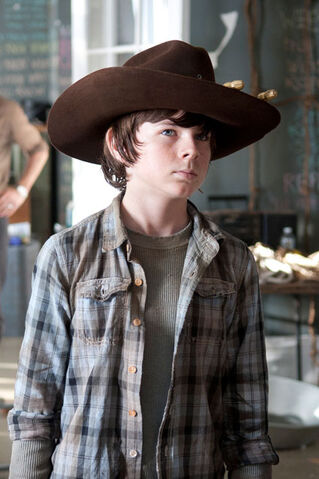 File:Walking-Dead-312-04.jpg