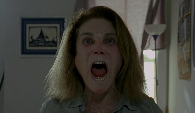 File:6x08 Deanna.png