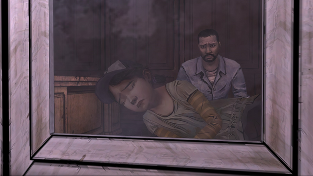 File:AEC Clem's Super Upset.png