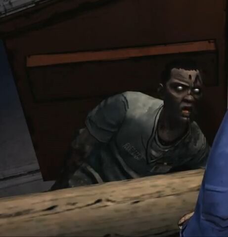 File:B. Everett zombie.jpg
