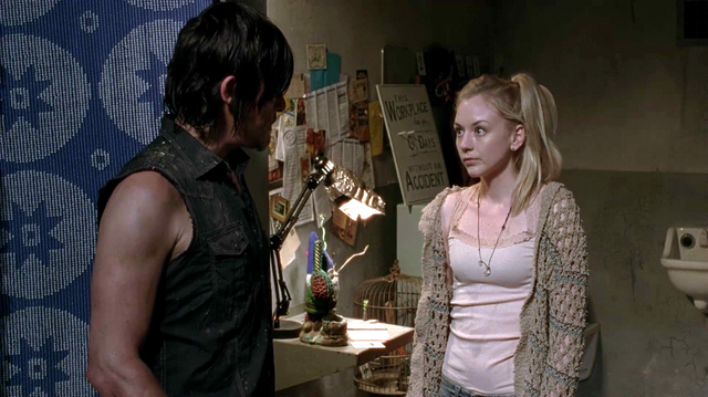 File:Beth e Daryl 02.png