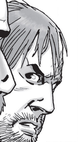 File:Dwight 157 (11).png