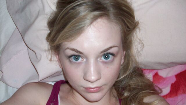 File:Emily staring at you.jpg