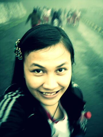 File:Fotor01017220759.jpg