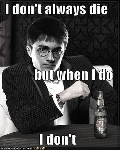 File:Harry potter.png