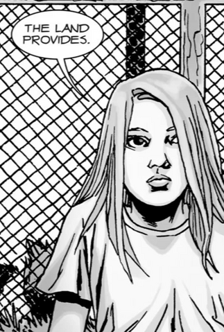 File:Lydia 137 (12).png