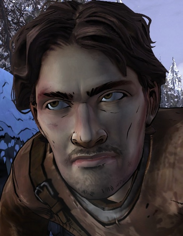 File:NGB Luke Determined.png