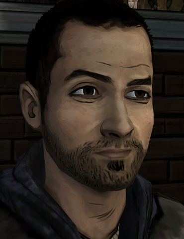 File:NTL Omid Boat Gone.png