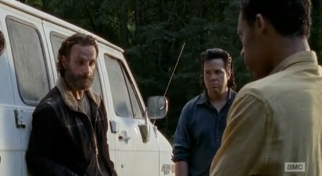 File:Rick Grimes (5).png