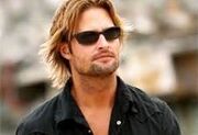 Sawyer