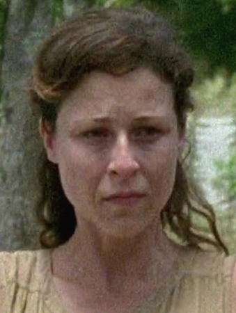 File:Season five anna.png