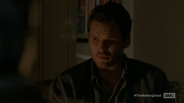 File:Spencer Mourning.png