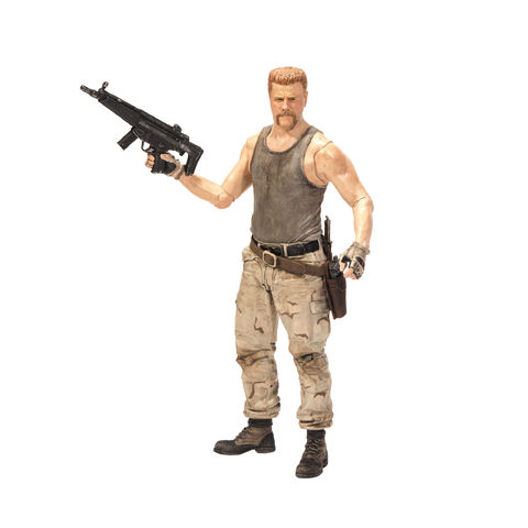File:Walking-Dead-TV-Series-6-Abraham-Ford.jpg