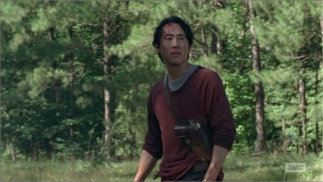 File:5x05 Glenn Aftermath.png