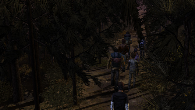 File:AHD Cabin Group.png