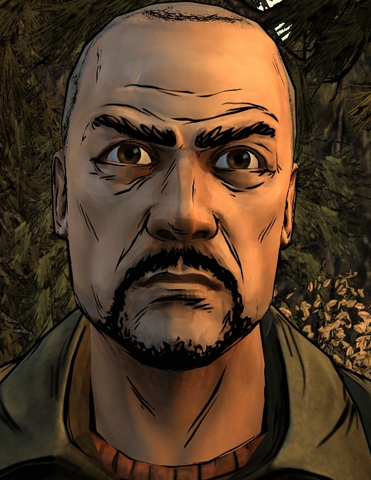 File:AHD Pete Previously.png
