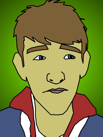 File:Ben Drawn.png