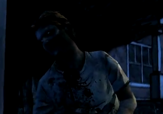 File:Chet zombie.png