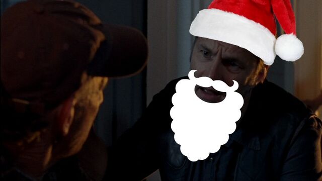 File:Gov Santa.jpg