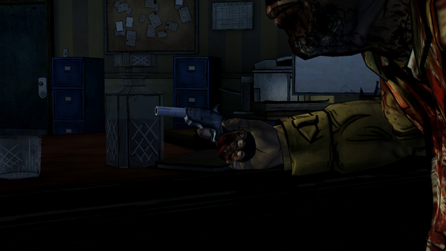 File:IHW Tiny Gun.png