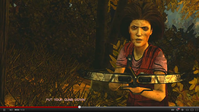 File:Jolenea.png