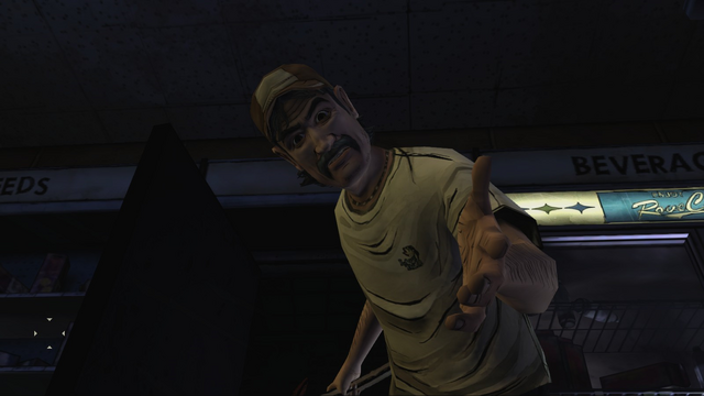 File:Kenny Take My Hand.png
