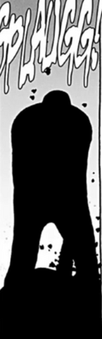 File:Neganluc4.png
