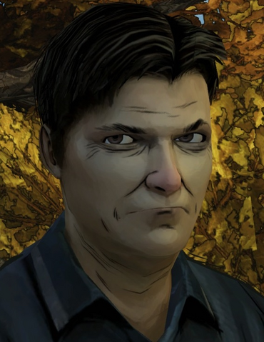 File:SFH Danny Unhappy.png