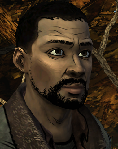 File:SFH Lee 12.png