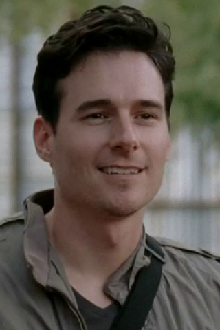 File:Season five aidan monroe.png