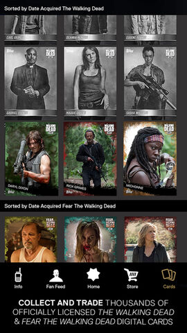 File:TWD CT2.jpg