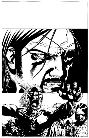 File:Volume8original.png