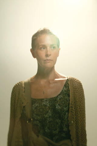 File:Walking-dead-carol-K.U..jpg