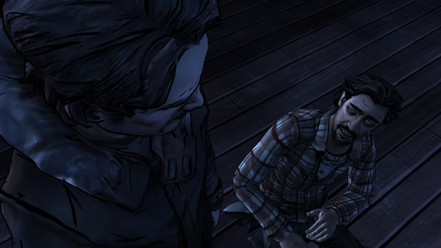 File:AHD Fuck You.png