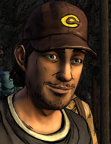 File:AHD Nick Creepy Smile.png
