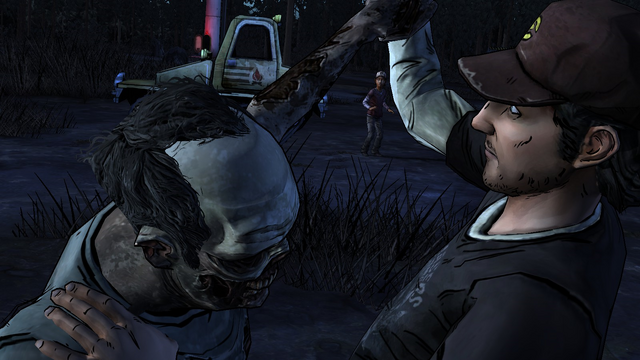 File:AHD Nick Struggling.png