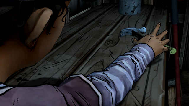 File:ATR Hammer Grab.png