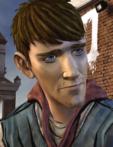 File:Ben Hospital Box.png