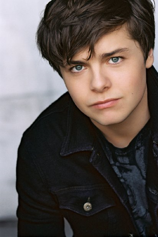 File:Brendan Meyer.png